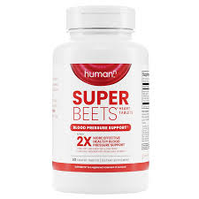 SuperBeets